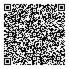 QR код "Постер"