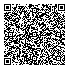 QR код "Челяббланкиздат"