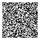 QR код "АвтоПринт"
