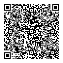 QR код "Алмаз"