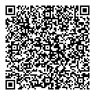 QR код "Край Ра"