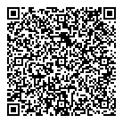 QR код "Тираж-Сервис"