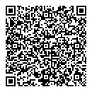 QR код "Monkey"