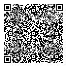QR код "Кирьянов"