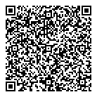 QR код "Проспект"