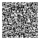 QR код "Поли"