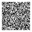 QR код "Креатив"