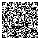 QR код "УралПечать"