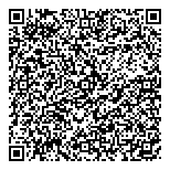 QR код "Гранада Пресс"