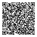 QR код "НАТЕЛЬ"