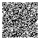 QR код "Верстак"