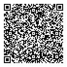 QR код "Урал-принт"