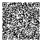 QR код "НЬЮ ТОН"