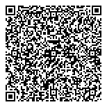 QR код "Фабрика букв"