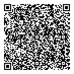 QR код "Викон"
