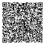 QR код "Сити-Принт"