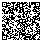 QR код "Смайл"
