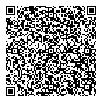 QR код "Астра Графика"