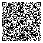 QR код "ИЕРОГЛИФ"