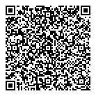 QR код "Аккорд"