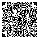 QR код "Эсент принт"