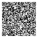 QR код "Аист"