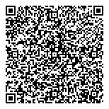 QR код "Принт Скрин"