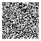 QR код "Арт-Принт"