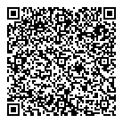 QR код "АТОМ"
