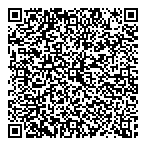 QR код "Идея Фикс"