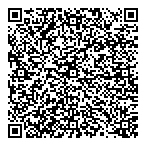 QR код "Типография"