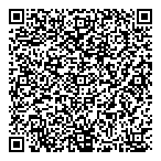 QR код "Бобры"