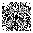 QR код "Фотосалон"