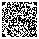 QR код "Друзья"