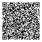 QR код "Diego"