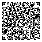 QR код "АсартПро"
