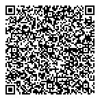 QR код "Альфа"