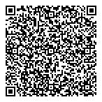 QR код "Fresh"