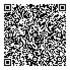 QR код "KriuhovaAnna"