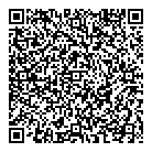 QR код "Promo"