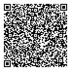 QR код "Адепт"