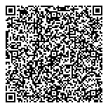 QR код "ТРАНСИНФОСЕТЬ"