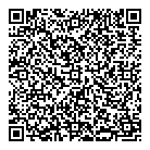 QR код "4х4"