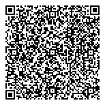 QR код "Папирус"