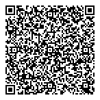 QR код "LED74"