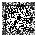QR код "Урал Vision"
