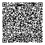 QR код "К-2"