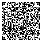 QR код "Дельта-План"