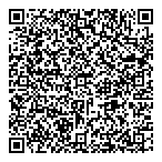 QR код "ПРЕМИУМ"