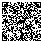 QR код "Стандарт"